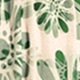 MultiWarna