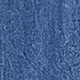 Dark Wash
