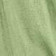 Limelight Green