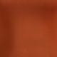 Rust Brown