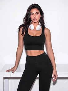 Negro
