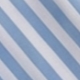 Blue and White