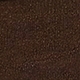 Coklat