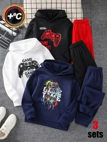 Multicolor