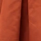 Berwarna merah muda