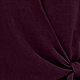 Red Violet