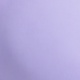 Lilac Purple
