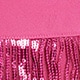 Rosa Fucsia