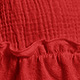 Merah