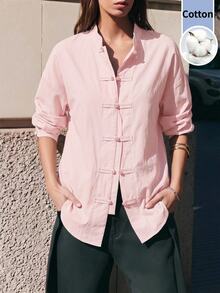 Baby Pink