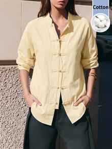 Light Yellow