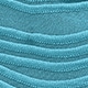 Azul menta