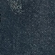 Dark Wash