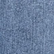 Medium Wash