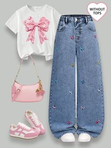 Medium Wash