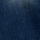 Dark Wash