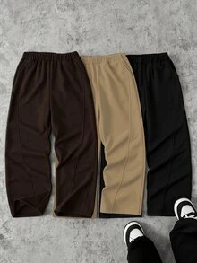Coffee Brown