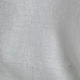 متعدد الألوان