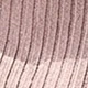 متعدد الألوان