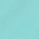 Mint Blue