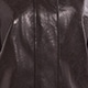 Chocolate Brown