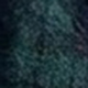 Biru