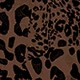 Coffee Brown