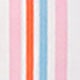 Multicolor
