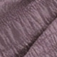 Dusty Purple