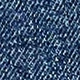 Medium Wash