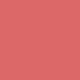 009 Painted Peony