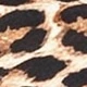 Marrón