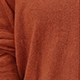 Rust Brown