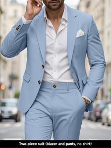 Baby Blue