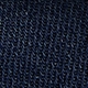 Dark Wash