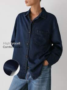 Dark Wash