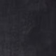 Dark Wash