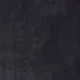 Dark Wash