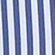 Blue and White