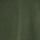 Màu xanh Ô liu