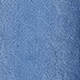 Medium Wash