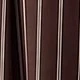 بني