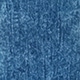 Biru