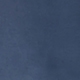 Dusty Blue