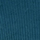 Teal Blue