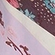彩色