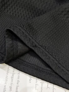 Daypath Men's Casual Daily Polo Shirt Polo Shirt For Men Men Buttoned Knitted Polo Men's Golf Shirt - Multicolor - View 8