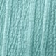 Mint Blue