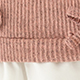 Dusty Pink