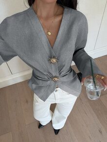 Light Grey